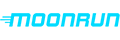 MoonRun Promo Codes