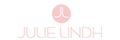 Julie Lindh + coupons