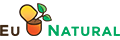 Eu Natural