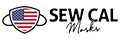 Sew Cal Masks Promo Codes