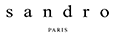 SANDRO Logo