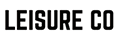 Leisure Co Promo Codes