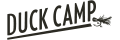 Duck Camp Promo Codes