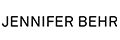 Jennifer Behr Logo