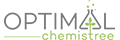 Optimal Chemistree + coupons