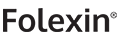 Folexin Logo