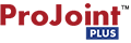 Pro Joint Plus + coupons