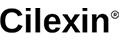 Cilexin + coupons