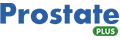 Prostate Plus + coupons