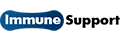 Immune Support Logo