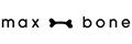 Max-Bone Promo Codes