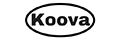 Koova Promo Codes