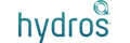 Hydros Promo Codes