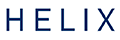 Helix Sleep Logo