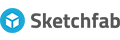 Sketchfab Promo Codes