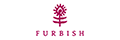 Furbish Promo Codes