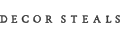 Decor Steals Logo