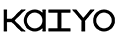 Kaiyo Logo