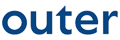 Outer Logo