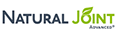 Natural Joint Promo Codes