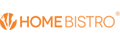 Home Bistro Logo