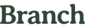Branch Logo