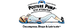 Posture Pump Promo Codes