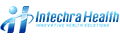 Intechra Health Promo Codes