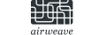 airweave Promo Codes