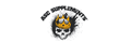 ASC Supplements Promo Codes