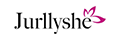 Jurllyshe Logo