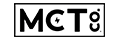 MCTco Promo Codes