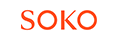 SOKO + coupons