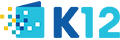 K12 Promo Codes