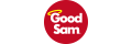 Good Sam Logo