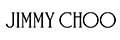 JIMMY CHOO Logo