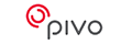 Pivo Promo Codes