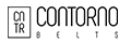 Contorno Belts Promo Codes
