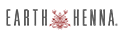 Earth Henna Promo Codes
