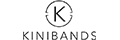 Kini Bands Promo Codes