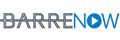 Barre Now Promo Codes