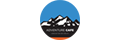 Adventure Cafe Logo