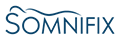 SomniFix Logo