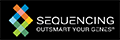 Sequencing.com Promo Codes