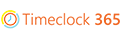 TimeClock 365 Logo