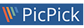 PicPick Promo Codes