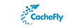 CacheFly Promo Codes