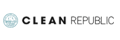 Clean Republic Promo Codes
