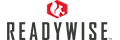 ReadyWise Logo