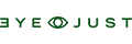 EyeJust Logo